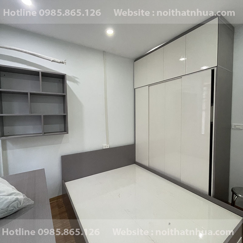 noi-that-nhua-phong-ngu-9m2